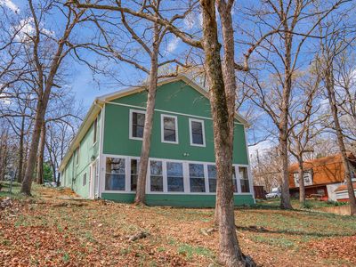 27826 County Road 207