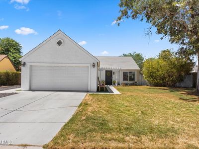 19632 N 9TH Place