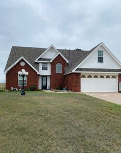 1217 Julia Masheet Rd