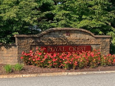 2 Rainbow Pond Dr APT 7