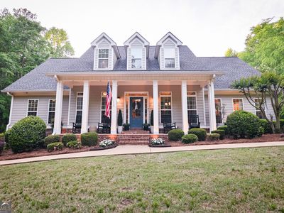 110 Nicklaus Cir