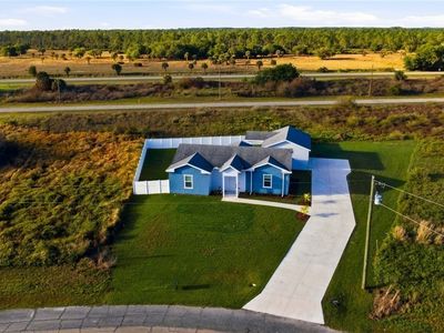 9022 Bamboo Cir