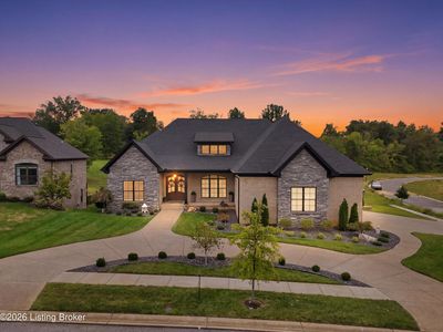 13100 Dove Point Pl