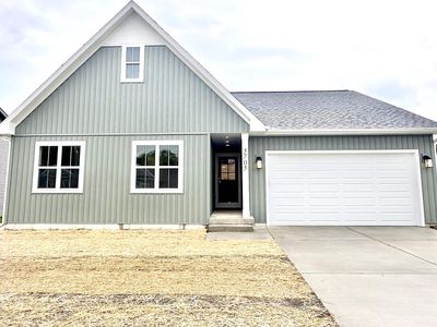 10427 N Stone Barn