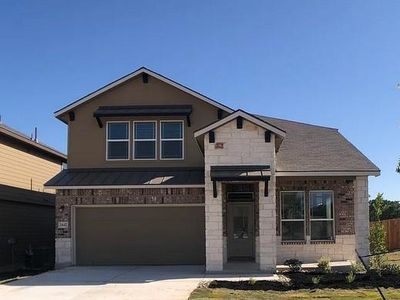 3442 Copper Acres