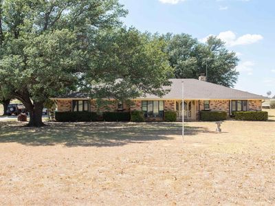 8283 Carriage Ln