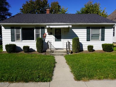 415 Gibbs Ave