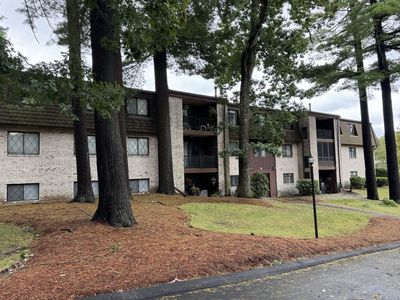 Property at 4 Greenbriar Dr APT 102, North Reading, MA