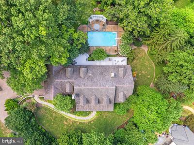1110 Harvey Rd