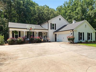 12550 Hutcheson Ferry Rd