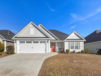 4154 Shadow Garden Dr