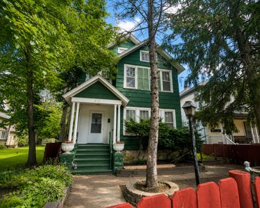 415 Buell Ave