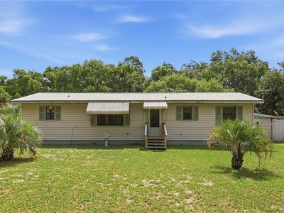 44144 DOLLYS WAY