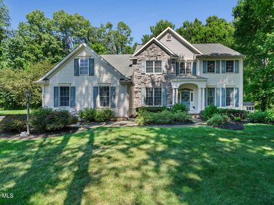 19 Nadler Road