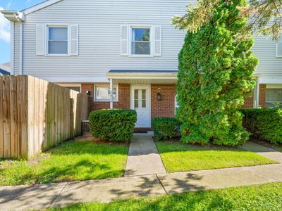 2614 Cherrywood Ct