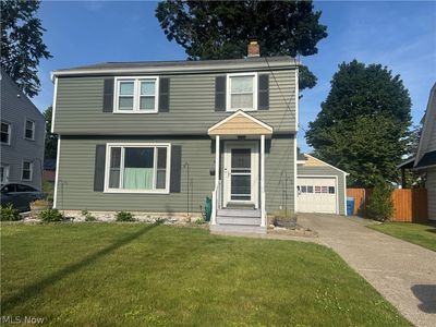 86 Hartshorn Dr
