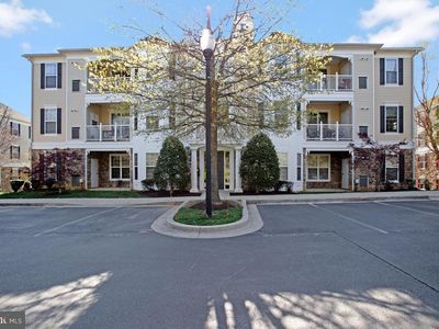 1505 Broadneck Pl Unit 203