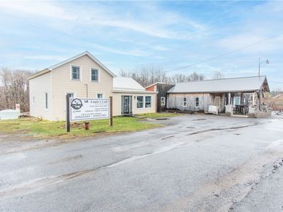 505 State Route 177