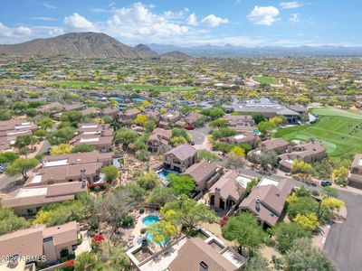 25150 N WINDY WALK Drive #6