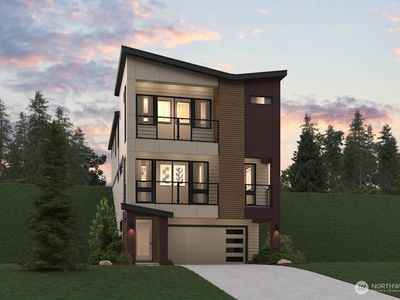 4040 Aberdeen Way NE