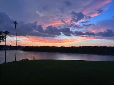 6425 Shoreline Dr APT 10103