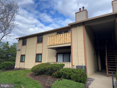 906 Dogwood Ct