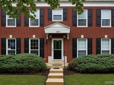1319 Parkview Estates Dr