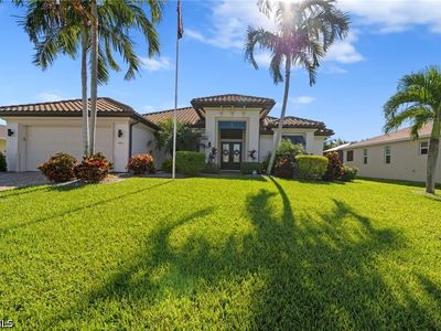 4401 SW 25th Place Cpe