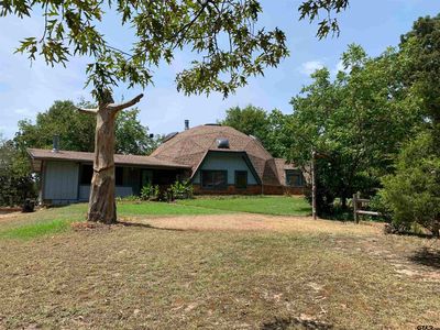 277 County Road 2958