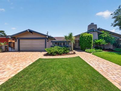 2140 Cedarwood Ln