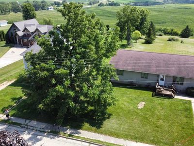 207 Dodgeville Street