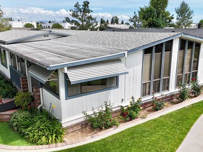 561 N Forest Lake Dr #83
