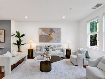 243 Peppermint Tree Ter UNIT 5