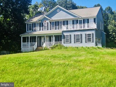 59 Tracey Ln