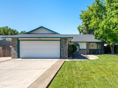 978 Partridge Dr