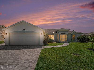 1102 Egret Lake Way