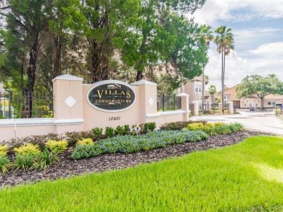 10434 Villa View Cir