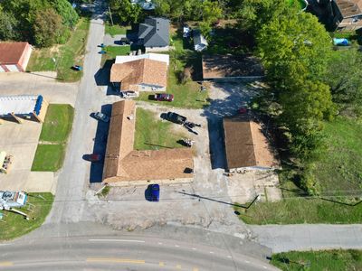 104 S Veterans Dr