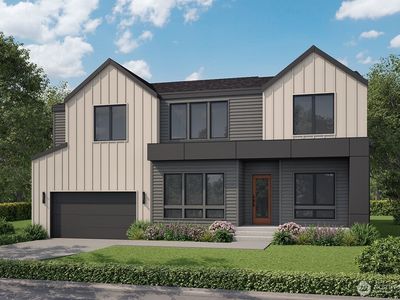 17905 NE 13th Street