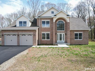 50 J Ryan Way