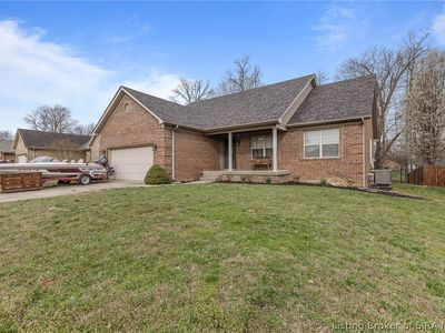 4220 Silver Glade Trail