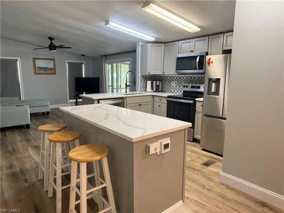 10251 Wales LOOP