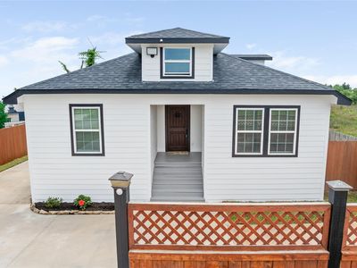 1244 Road 5705
