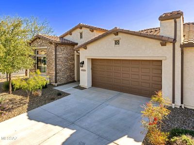 Property at 61127 E Shale Rd, Oracle, AZ