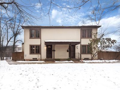 Property at 2938 Roundtree Blvd, Ypsilanti, MI