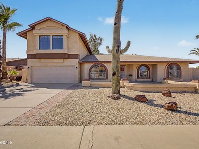 3165 W MARCONI Avenue