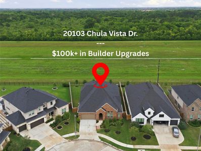 20103 Chula Vista Dr