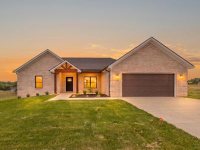 212 Carhartt Dr