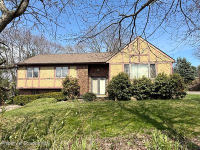 215 McKinley Dr