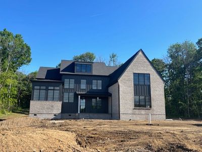 9684 Tiburon Dr Lot 2